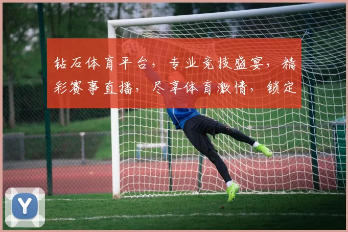 钻石体育平台，专业竞技盛宴，精彩赛事直播，尽享体育激情，锁定精彩每一刻